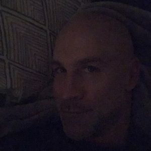 Meet your Posher, Jesse